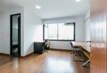 Таунхаус в Бангкоке, Таиланд | THE115073