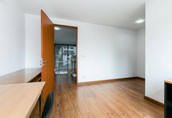 Таунхаус в Бангкоке, Таиланд | THE115073