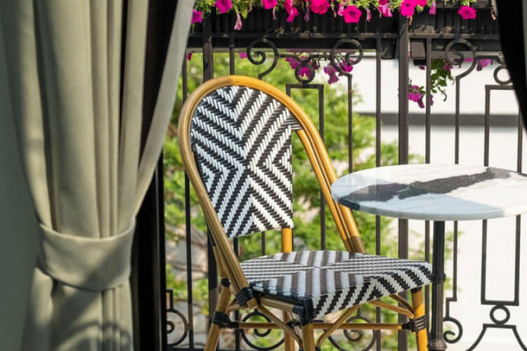 Таунхаус в Бангкоке, Таиланд | THE426343