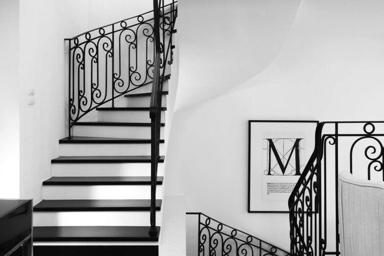 Таунхаус в Бангкоке, Таиланд | THE426343