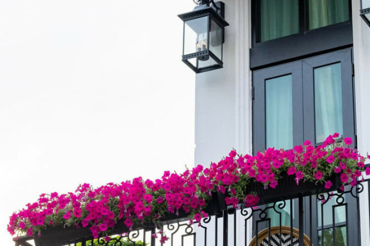 Таунхаус в Бангкоке, Таиланд | THE426343