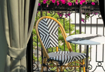 Таунхаус в Бангкоке, Таиланд | THE426343