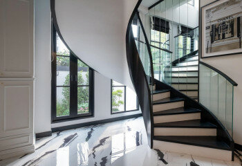 Таунхаус в Бангкоке, Таиланд | THE426343