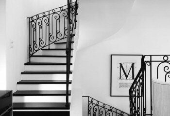 Таунхаус в Бангкоке, Таиланд | THE426343