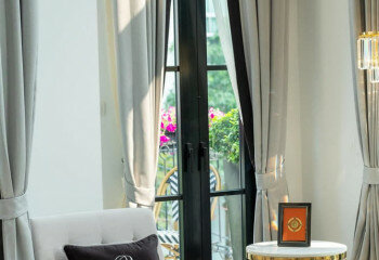 Таунхаус в Бангкоке, Таиланд | THE426343