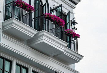 Таунхаус в Бангкоке, Таиланд | THE426343