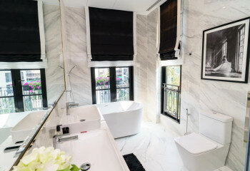 Таунхаус в Бангкоке, Таиланд | THE426343