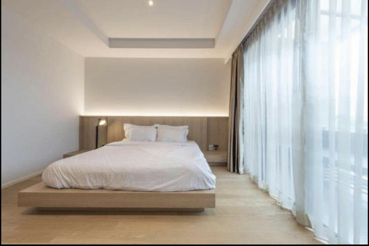 Таунхаус в Бангкоке, Таиланд | THE512745