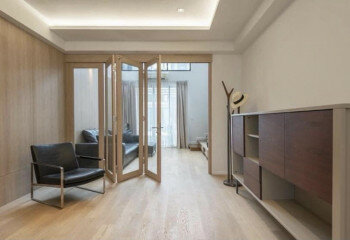 Таунхаус в Бангкоке, Таиланд | THE512745