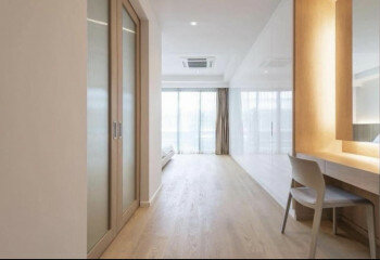 Таунхаус в Бангкоке, Таиланд | THE512745