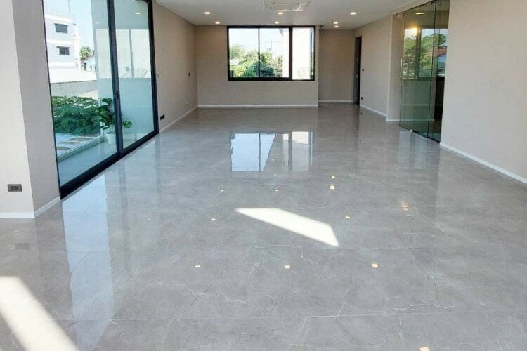 Таунхаус в Бангкоке, Таиланд | THE157090