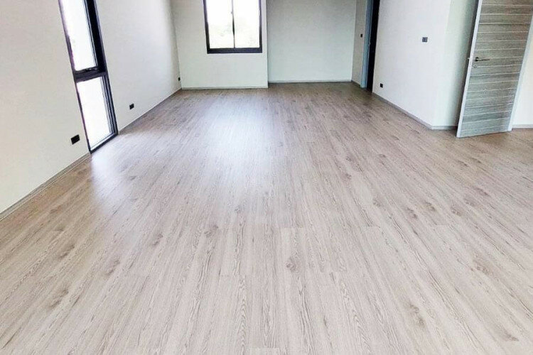 Таунхаус в Бангкоке, Таиланд | THE157090