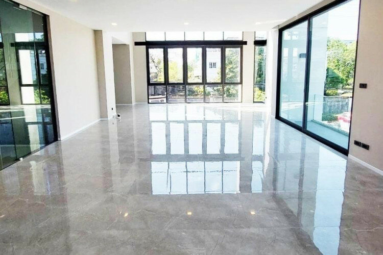 Таунхаус в Бангкоке, Таиланд | THE157090