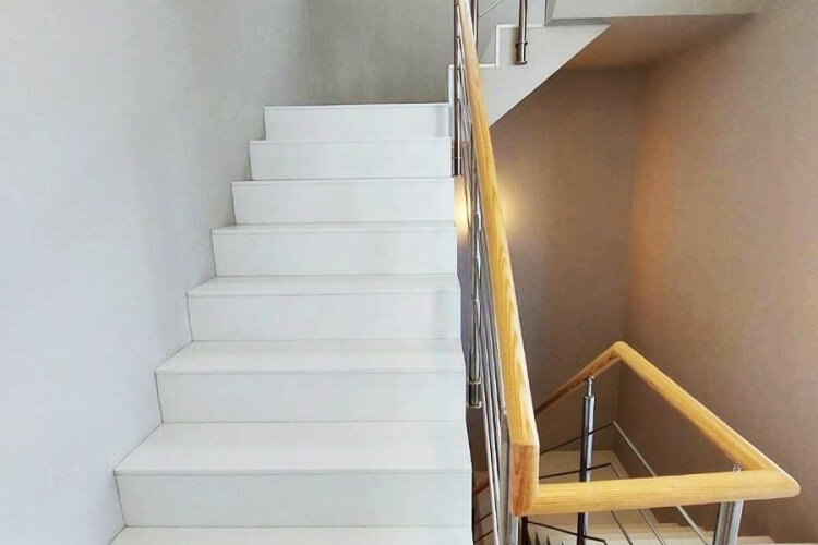 Таунхаус в Бангкоке, Таиланд | THE157090