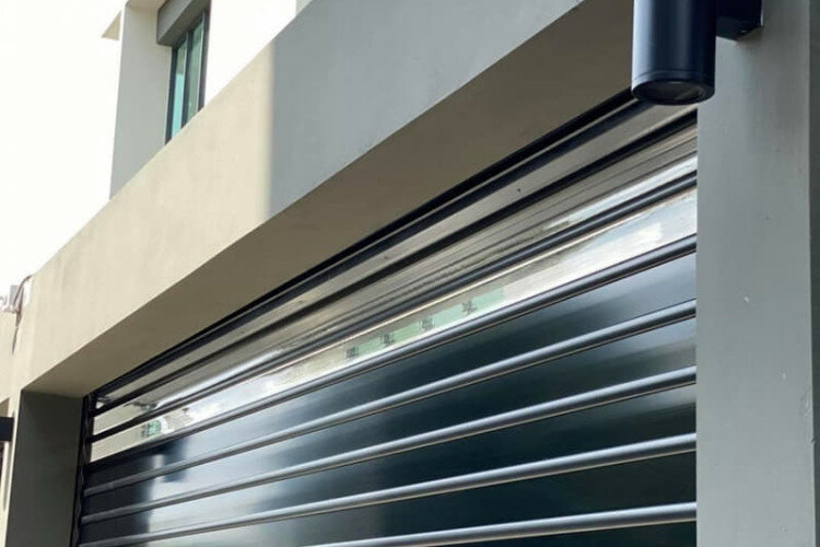 Таунхаус в Бангкоке, Таиланд | THE157090