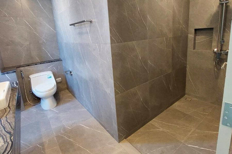 Таунхаус в Бангкоке, Таиланд | THE157090