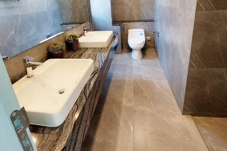 Таунхаус в Бангкоке, Таиланд | THE157090