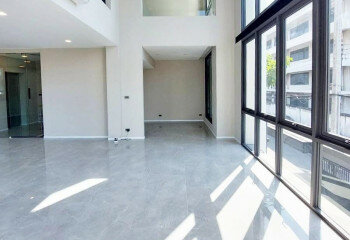 Таунхаус в Бангкоке, Таиланд | THE157090