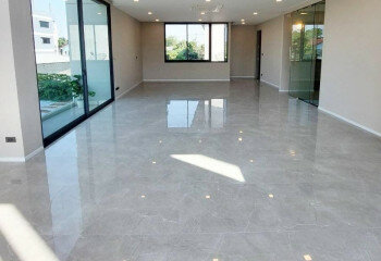 Таунхаус в Бангкоке, Таиланд | THE157090