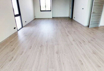 Таунхаус в Бангкоке, Таиланд | THE157090