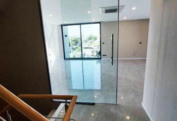 Таунхаус в Бангкоке, Таиланд | THE157090