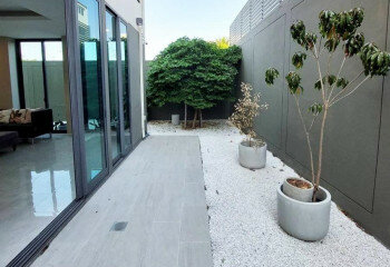 Таунхаус в Бангкоке, Таиланд | THE157090