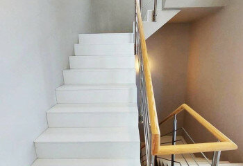 Таунхаус в Бангкоке, Таиланд | THE157090