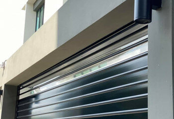 Таунхаус в Бангкоке, Таиланд | THE157090