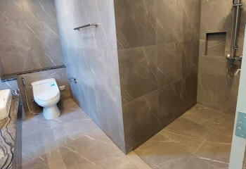 Таунхаус в Бангкоке, Таиланд | THE157090