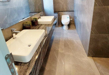 Таунхаус в Бангкоке, Таиланд | THE157090