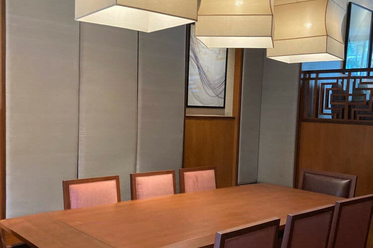 Таунхаус в Бангкоке, Таиланд | THE412906