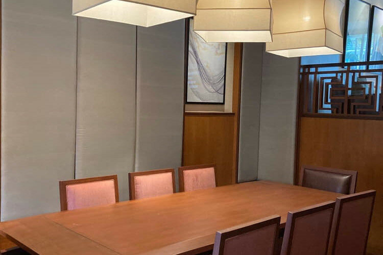 Таунхаус в Бангкоке, Таиланд | THE412906