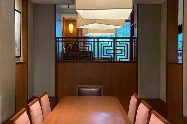 Таунхаус в Бангкоке, Таиланд | THE412906