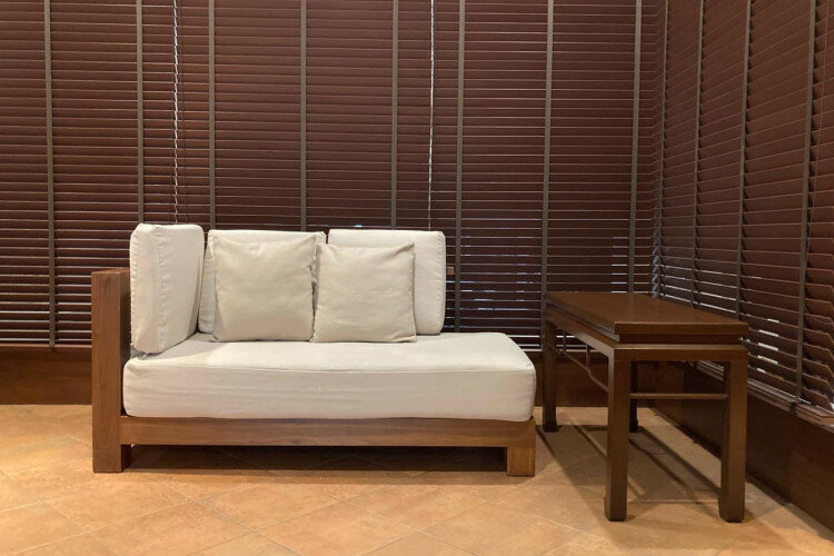 Таунхаус в Бангкоке, Таиланд | THE412906