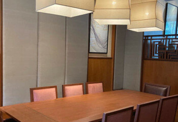 Таунхаус в Бангкоке, Таиланд | THE412906