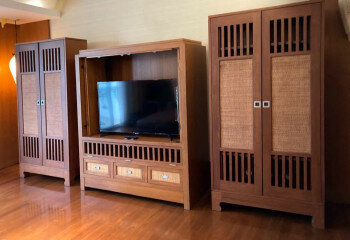 Таунхаус в Бангкоке, Таиланд | THE412906