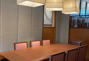 Таунхаус в Бангкоке, Таиланд | THE412906