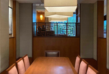 Таунхаус в Бангкоке, Таиланд | THE412906