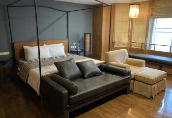 Таунхаус в Бангкоке, Таиланд | THE412906