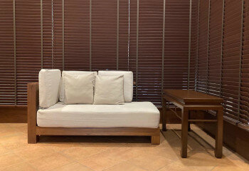 Таунхаус в Бангкоке, Таиланд | THE412906