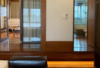 Таунхаус в Бангкоке, Таиланд | THE412906