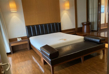 Таунхаус в Бангкоке, Таиланд | THE412906