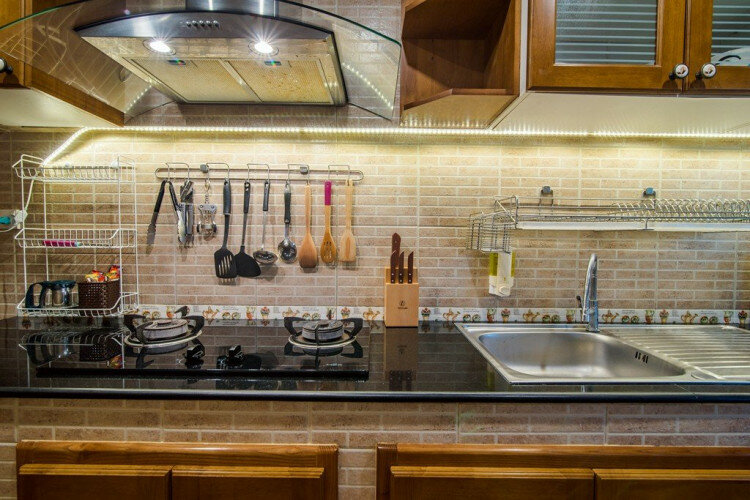 Таунхаус в Хуахине, Таиланд | THE257700