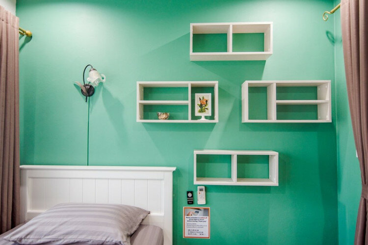 Таунхаус в Хуахине, Таиланд | THE257700