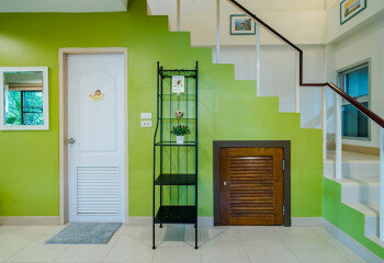 Таунхаус в Хуахине, Таиланд | THE257700