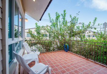 Таунхаус в Хуахине, Таиланд | THE257700