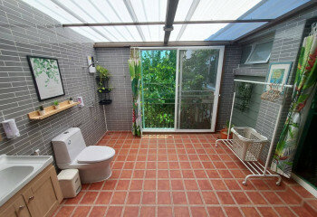 Таунхаус в Хуахине, Таиланд | THE257700