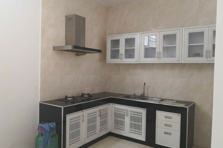 Таунхаус в Бангкоке, Таиланд | THE125746