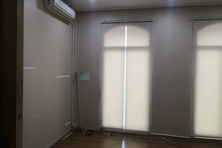 Таунхаус в Бангкоке, Таиланд | THE125746