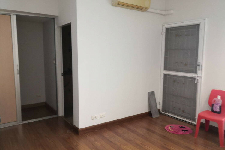 Таунхаус в Бангкоке, Таиланд | THE125746